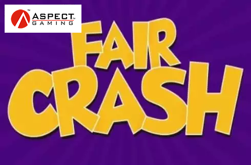 Fair Crash